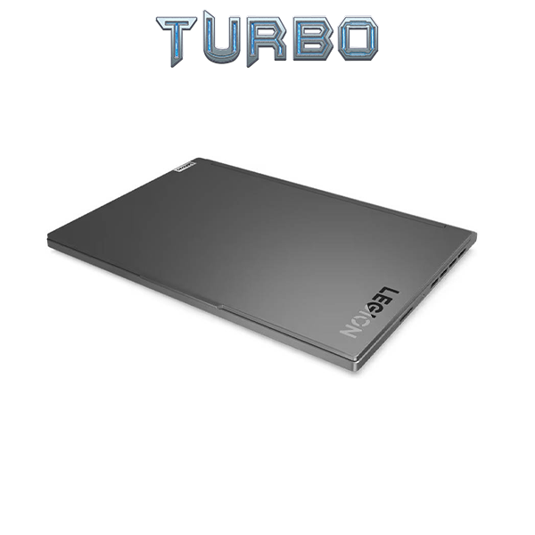 Laptop LENOVO Legion SLIM 5 16IRX8 82YA0043AX Intel Core i7-13700H , 16GB RAM , 1TB SSD M.2 NVMe , RTX 4060 8GB , 16" WUXGA IPS 165Hz 